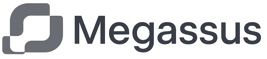 Megassus
